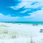 Beachside West 13