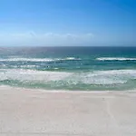 Beachside West 13