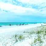 Beachside West 13
