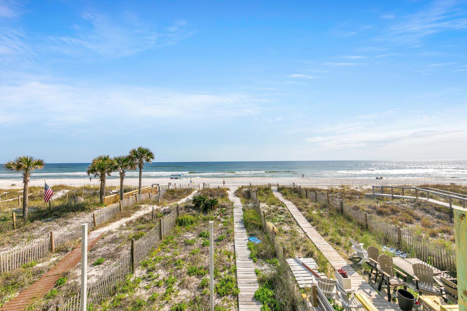 Beachside West 13