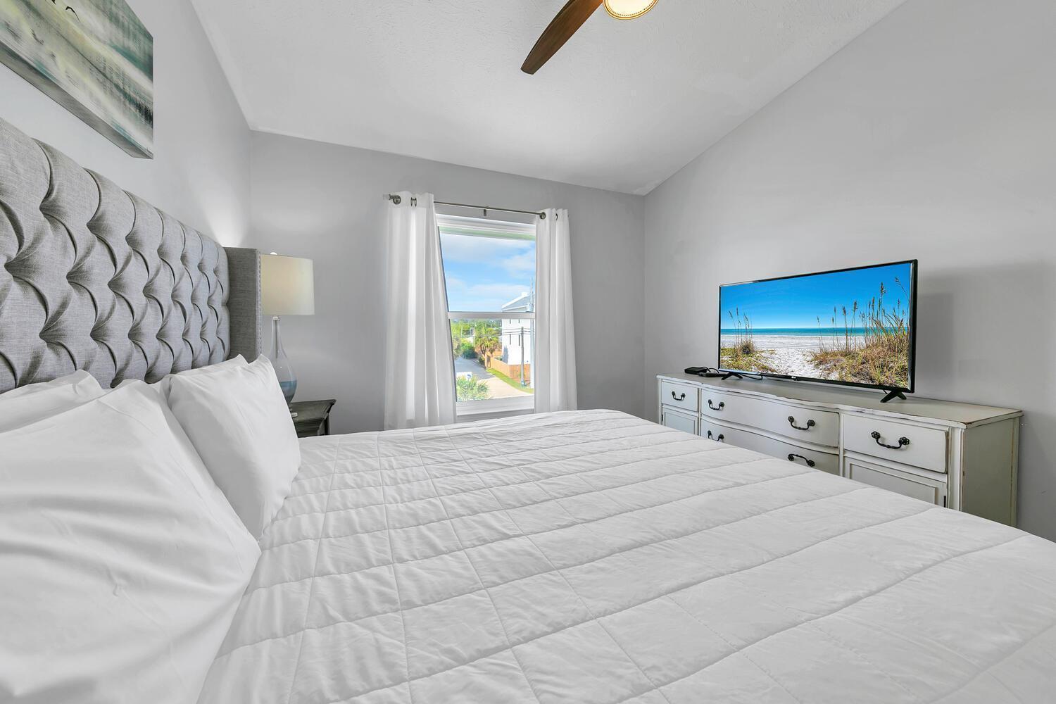 Beachside West 13