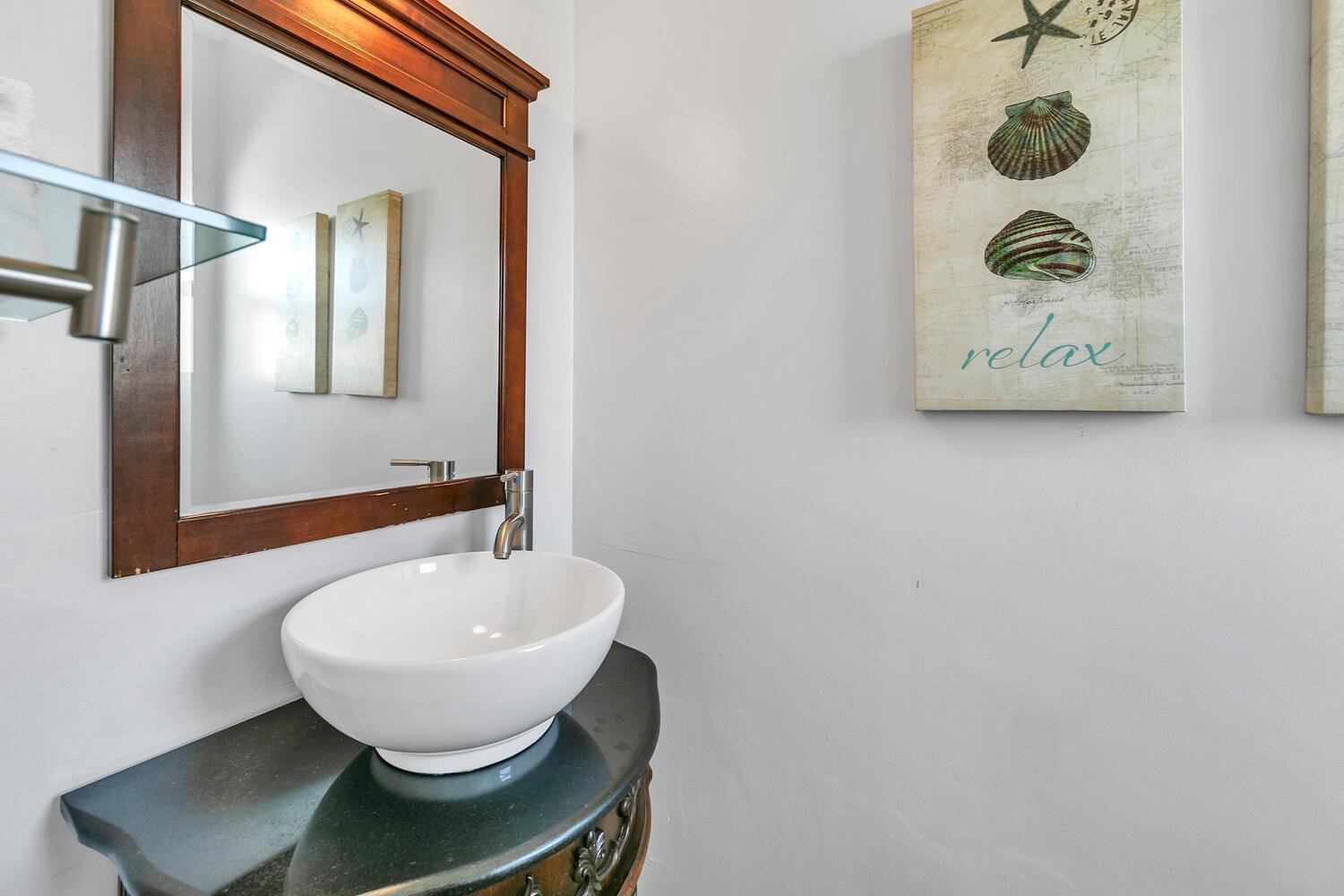 Beachside West 13 Holiday home *