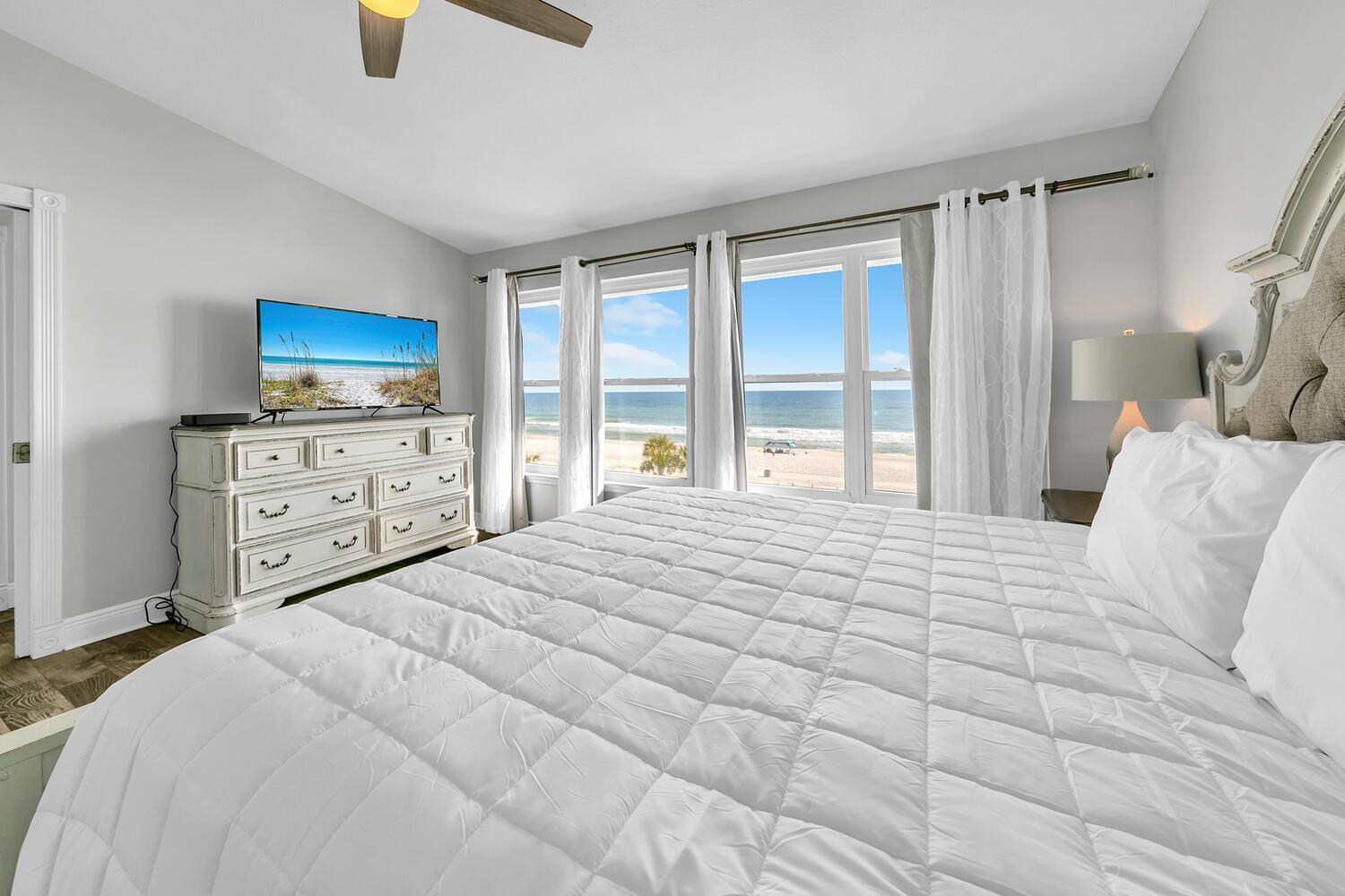 Holiday home Beachside West 13 *