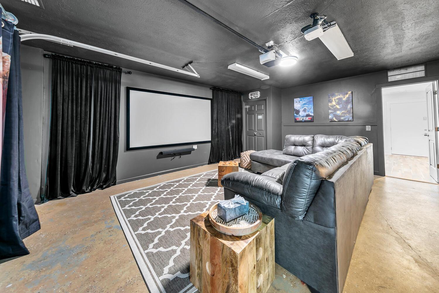 Beachside West 13 *