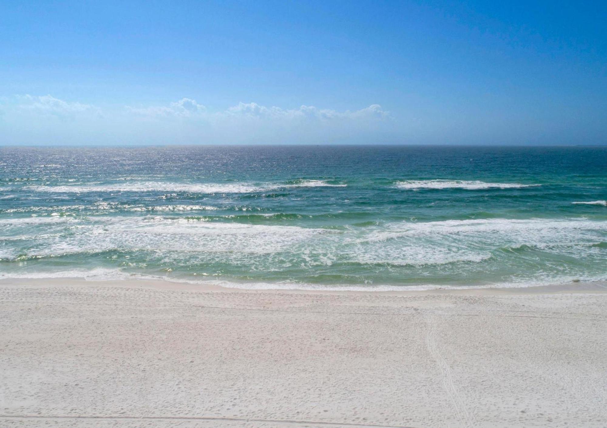 Holiday home Beachside West 13